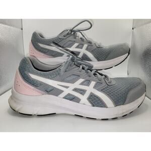Size 11 - ASICS GEL JOLT 3-Hunter, Women’s Sneakers